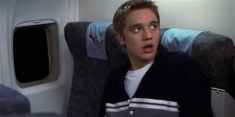 Image result for Final Destination Plane Explosion