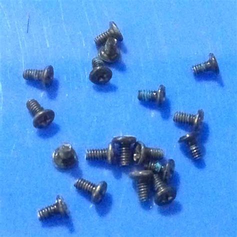 Jual Baut Wiko U pulse Sekrup Wiko U Pulse Mur Baut Wiko Upulse Ori ...