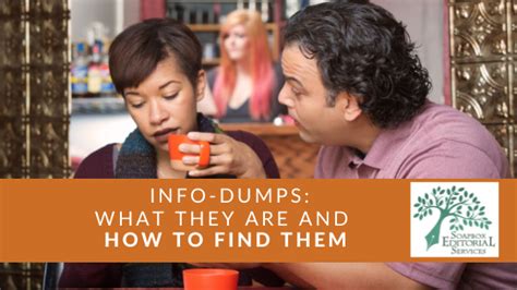 Image result for Dumps Explained