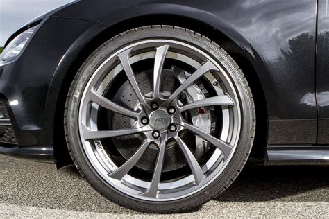 What Is Considered Low Profile Tires at Patricia Shear blog
