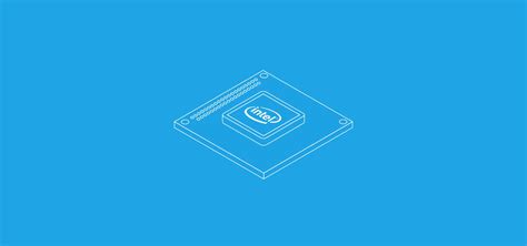 Image result for Intel Microcode Patch