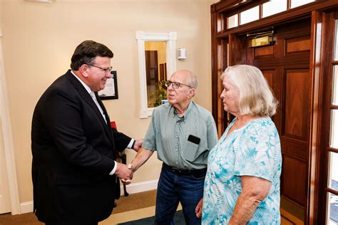 Wheeler & Woodlief Funeral Home and Cremation Services