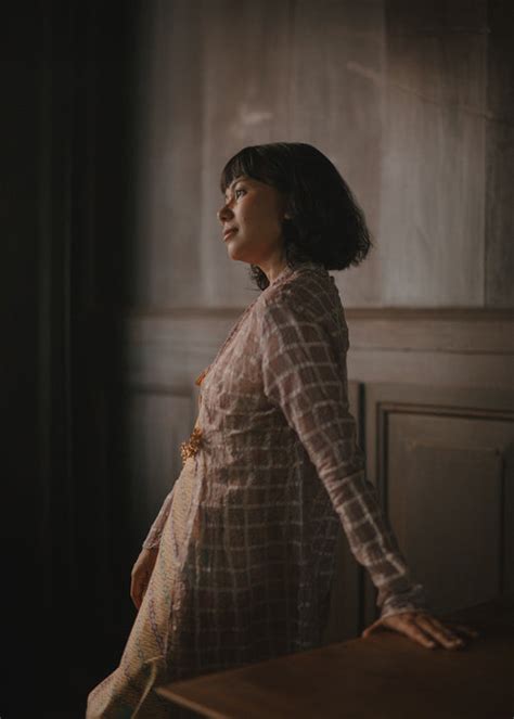 Image result for Prieson Pithe