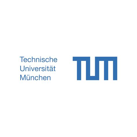 Book My University | Colleges
