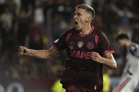 Dónde ver Homo Argentum, la película de Guillermo Francella que rompió ...