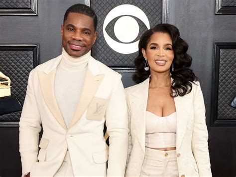 Kirk Franklin, Paycom Center, Oklahoma City | AllEvents.in