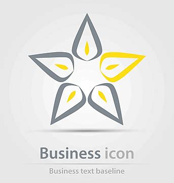 Icon for Business 的图像结果