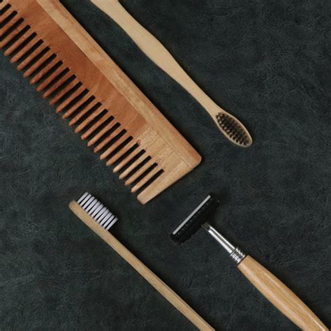 Personal Care Products Online | Buy Personal Care Products – Woodygrass