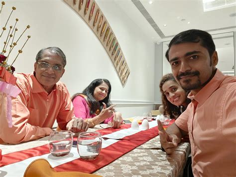 RBG, Surat - Restaurant Reviews, Phone Number & Photos - Tripadvisor
