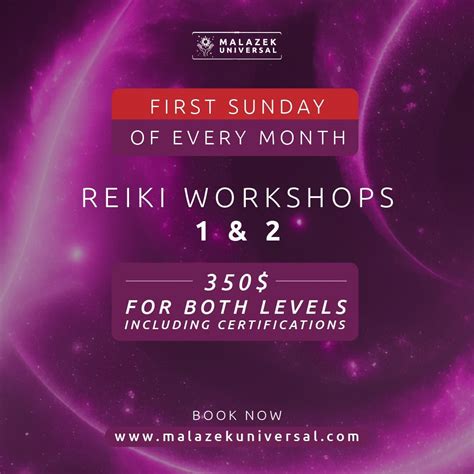 Reiki 1 & 2 with malazek universal , Ras el nab3, Beirut, Lebanon, 4 ...