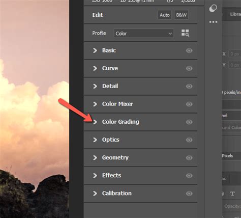 Image result for Piximperfect Color Gradding