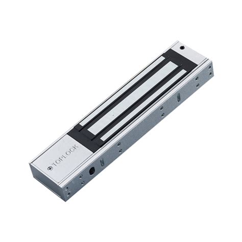 Image result for Delayed Egress Key Lock