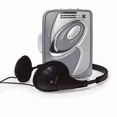 memorex cassette memorex personal am fm cassette player walmart memorex cassette memorex personal am fm cassette player walmart