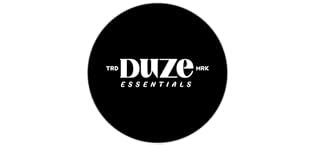 DUZE Rose Natural Attar For Men And Women Alcohol Free & Long Lasting ...