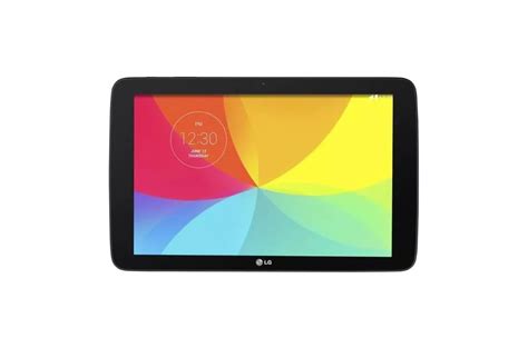 Image result for LG Tablet Tutorial