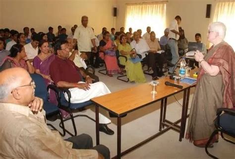 Central University of South Bihar Patna Campus: Photos, Virtual Tour
