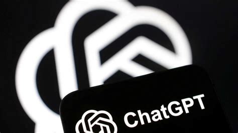 Chat.openai.com 的图像结果