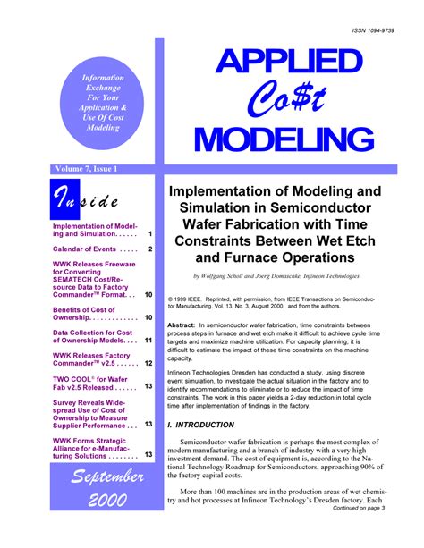 Semiconductor Wet Process 的图像结果