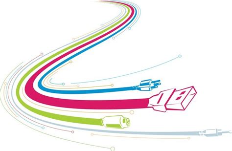 Image result for Vector Images Computer Science