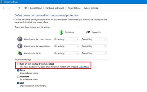 Image result for Windows 10 Display Common Problems