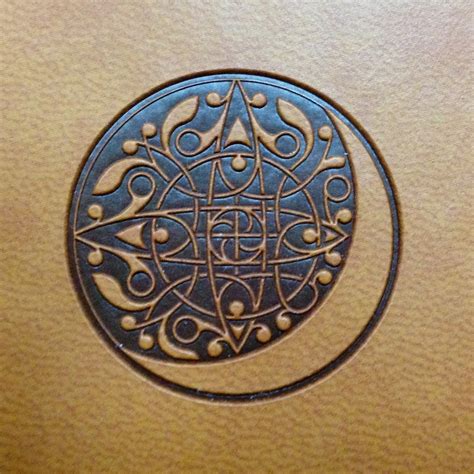 The Way of Shadows: New French Edition - Brent Weeks