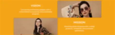 Buy Veldress products online at best prices on https://veldress.com