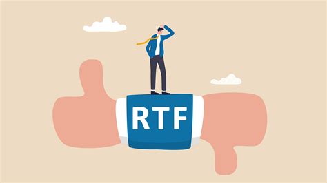 Image result for RTF Syntax