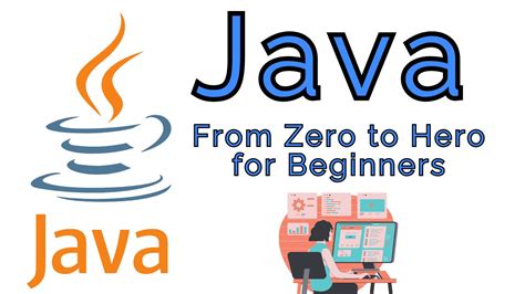 Image result for How to Program in Java for Beginners
