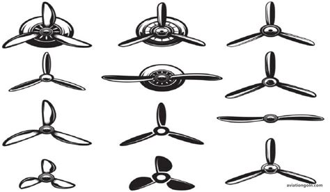Propeller Patterns 的图像结果