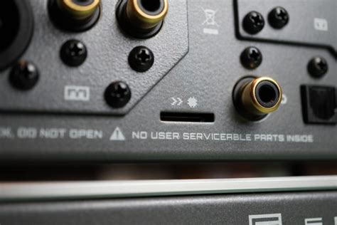 Image result for Schiit Modi vs Modius vs Bifrost Sound Comparison