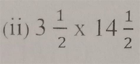 Please answer this question!!!! - Brainly.in