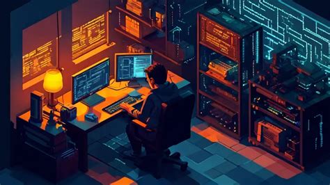 CCDC Cybersecurity 的图像结果