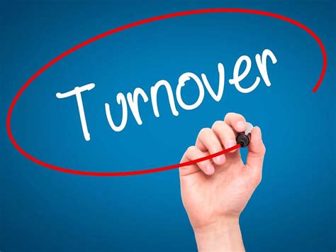 3 strategies to combat high turnover | jobstreet.com malaysia