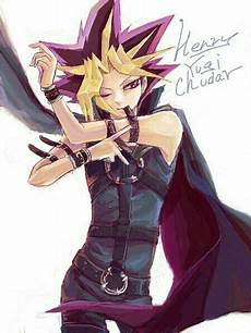 malvorlagen yu gi oh x reader yami yugi x reader lemon chapter lemon chapter wattpad malvorlagen yu gi oh x reader yami yugi x reader lemon chapter lemon chapter wattpad