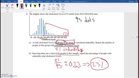 Image result for Numeric Sample