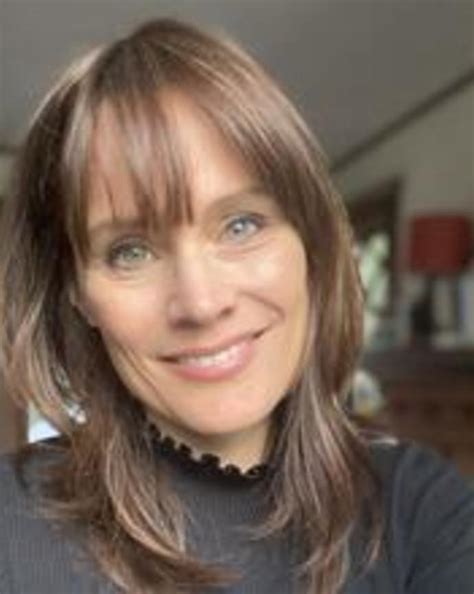 People | Department of Germanic Languages and Literatures