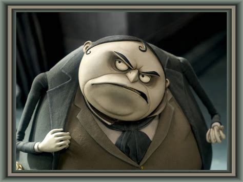 Image result for Corpse Bride Cast Tim Burton