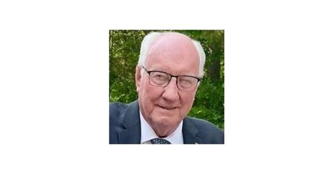 Edward Thomas Vann Obituary (2024) - Centerville, TN - McDonald Funeral ...