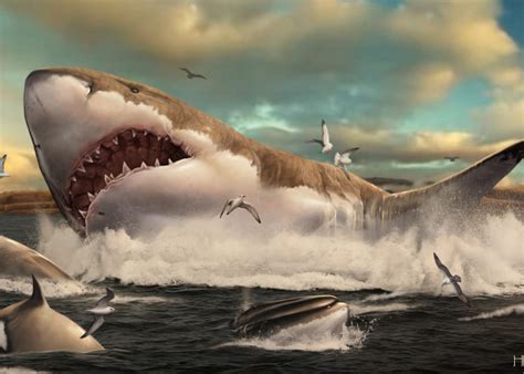 Image result for Extinct Creatures