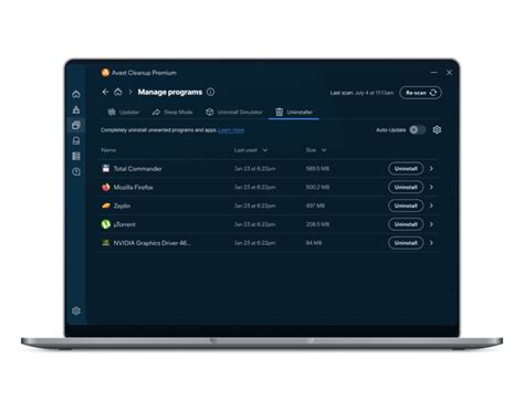 Image result for Computer Cleanup Free