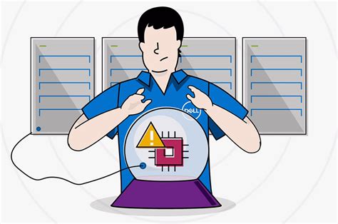 Dell Computer Support Assist 的图像结果