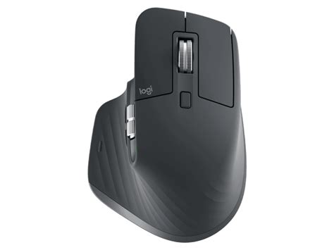 MX Master 3S Business Wireless Mouse | Logitech