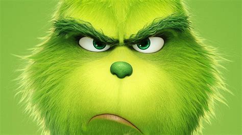 Catch the Grinch Santa Elf, TBD, Merrillan, 16 December 2024 | AllEvents