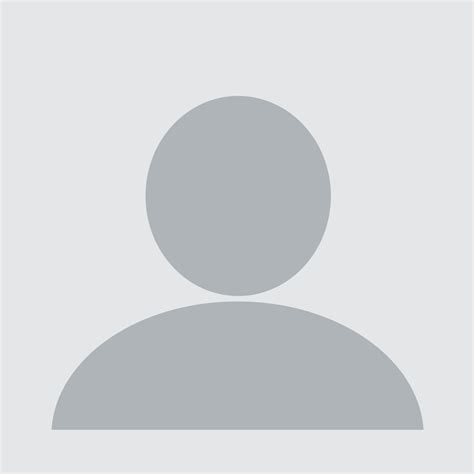 Image result for Slack Data Deletion Script Python