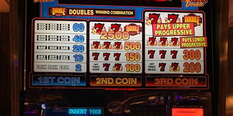 slotswinner jackpots,Welcome to SlotsWinner Jackpots