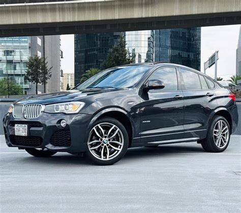 Autos y Camionetas BMW 2015 | MercadoLibre.com.mx