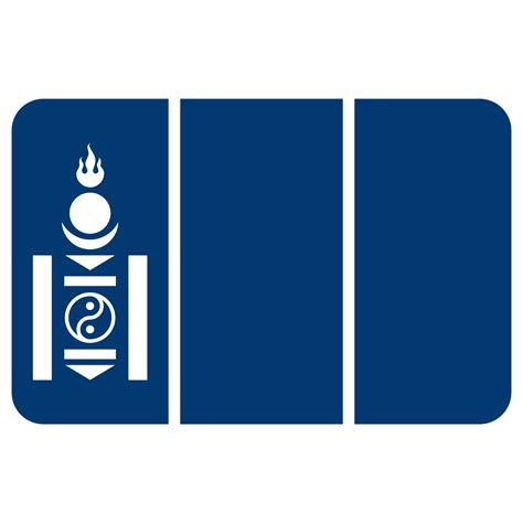 International Activities in Mongolia with Regards to Construction ...