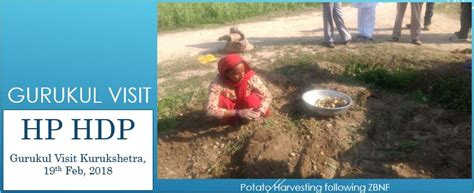 hdp-pd-hp[at]gov[dot]in +91-177- 2674935, 18001808001 SiteMap