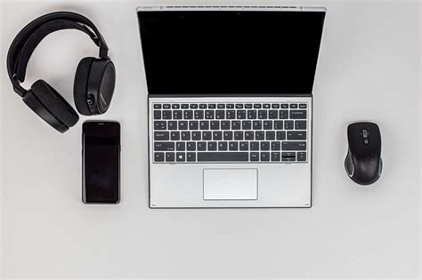 Image result for ICT Computer