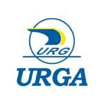 Hempra Multi Prints Pvt. Ltd. Pune, Maharashtra, India